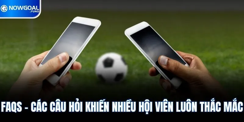 faqs-cac-cau-hoi-khien-nhieu-hoi-vien-luon-thac-mac